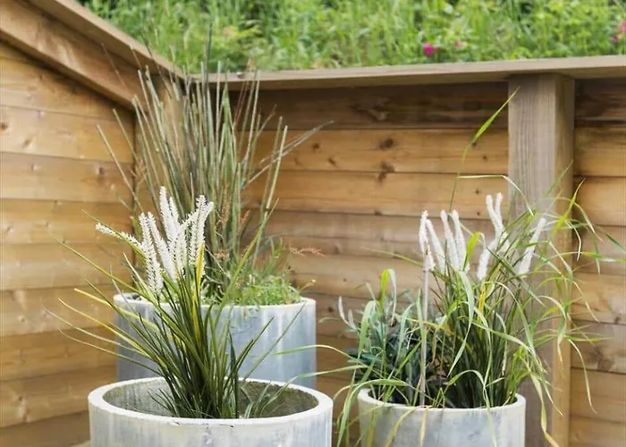 0457-romo-vestergade-119-app-57 Sønderby