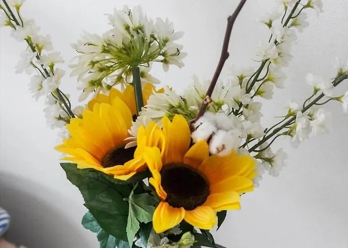 0457-romo-vestergade-119-app-57 Feriehus *