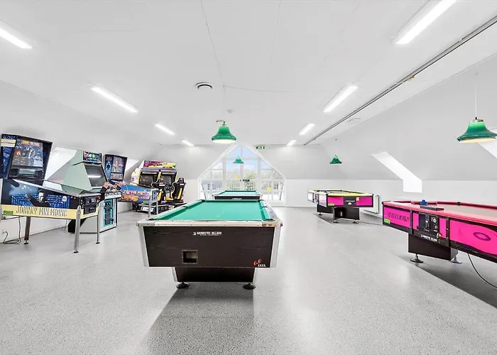 0457-romo-vestergade-119-app-57 Nyaraló