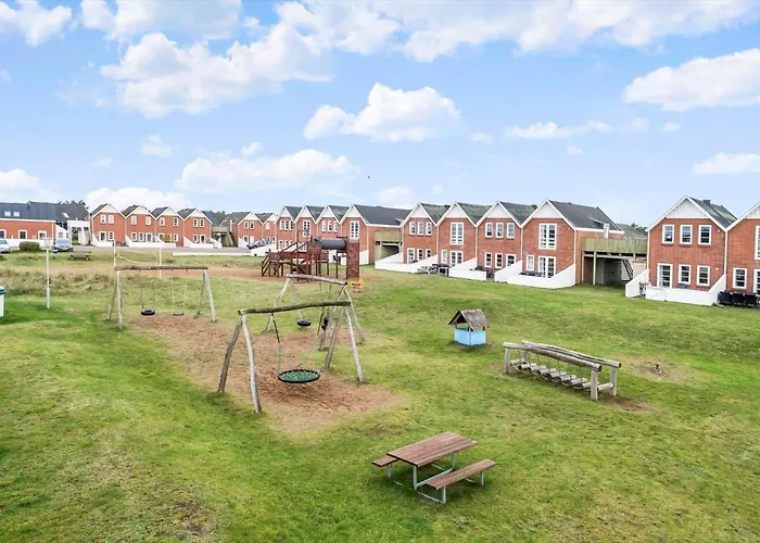 0457-romo-vestergade-119-app-57 * Sønderby