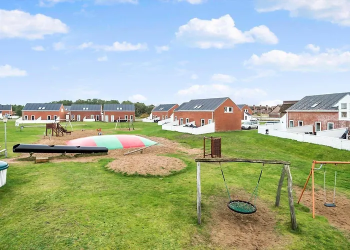 0457-romo-vestergade-119-app-57 Feriehus *