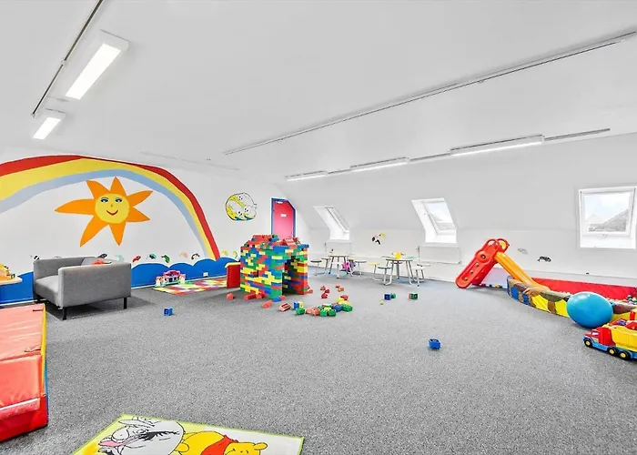 0457-romo-vestergade-119-app-57