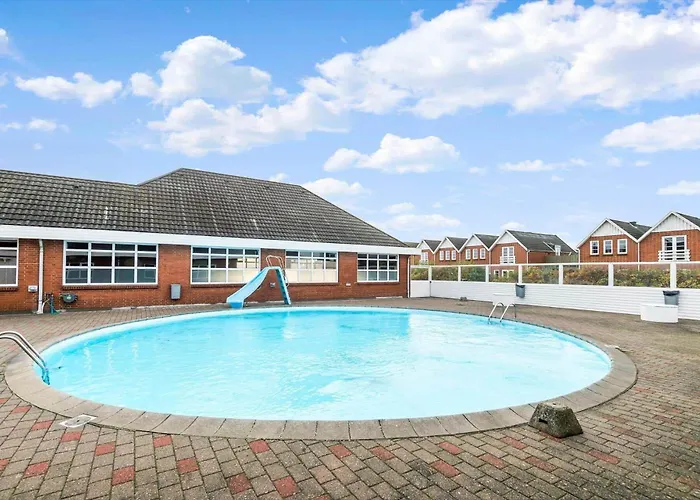 0457-romo-vestergade-119-app-57 Sønderby