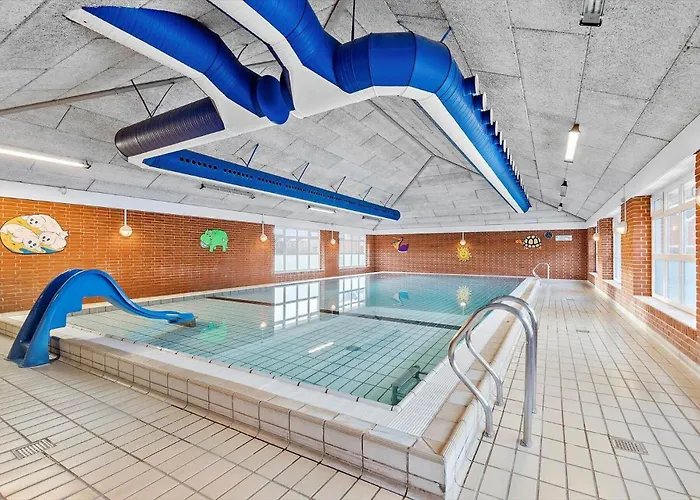 0457-romo-vestergade-119-app-57 Nyaraló *