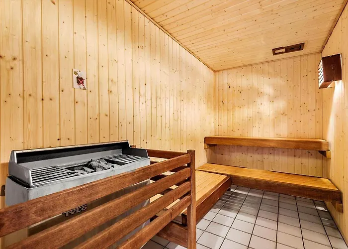 Nyaraló 0457-romo-vestergade-119-app-57 Sønderby