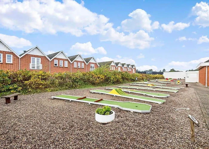 Nyaraló 0457-romo-vestergade-119-app-57 Sønderby