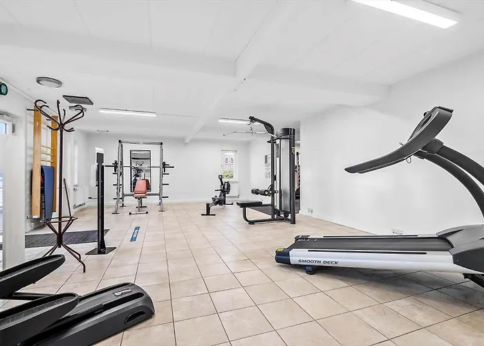 0457-romo-vestergade-119-app-57 Nyaraló Sønderby