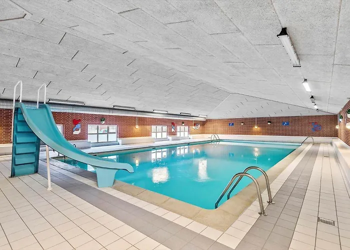 0457-romo-vestergade-119-app-57 Sønderby