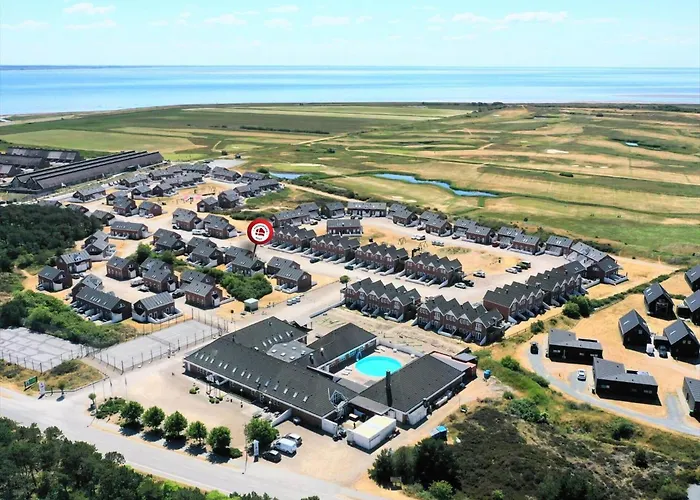 0457-romo-vestergade-119-app-57 Sønderby